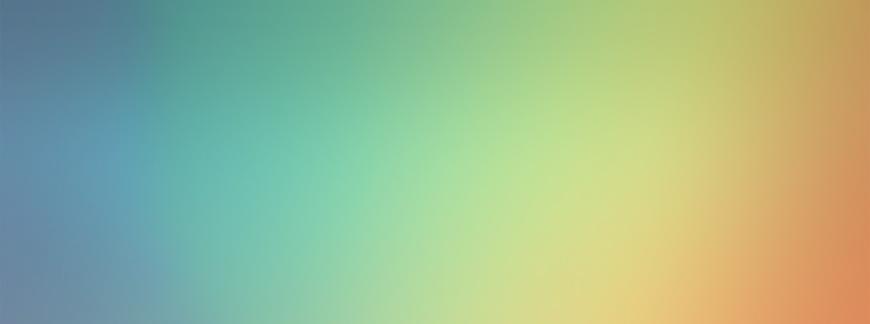 Cooperativa Colori Empoli Lavora Con Noi