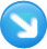 iconBlueArrow