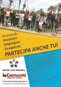 locandina-scn-bando2017