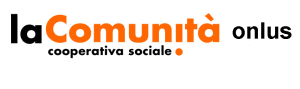 logo_coop_semplice